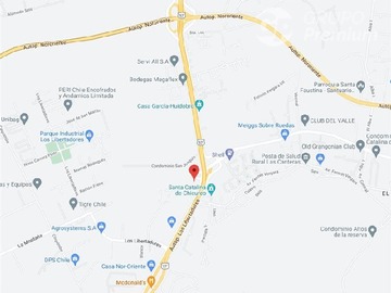 Imagen 9