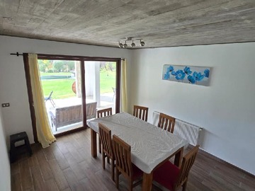 Venta / Terreno / Colina