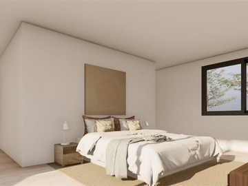 Imagen 32
