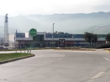 Imagen 9