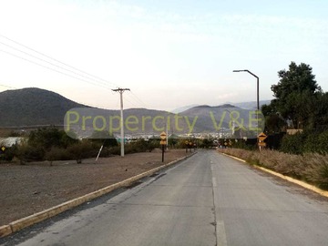 Imagen 11