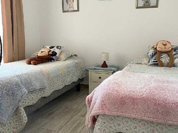 Imagen 8