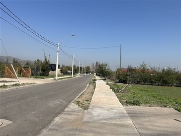 Imagen 16