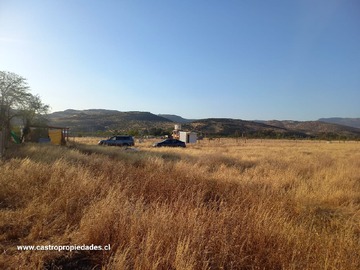 Imagen 17