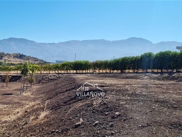Imagen 8