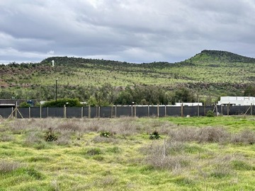 Imagen 9