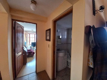 Imagen 12