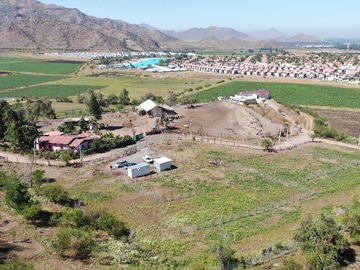 Imagen 5