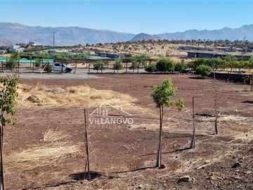 Imagen 9