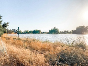 Venta / Terreno / Colina