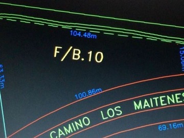 Imagen 5