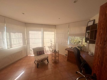 Imagen 5