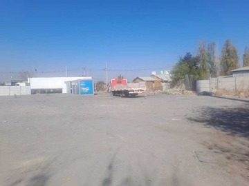 Venta / Terreno / Colina