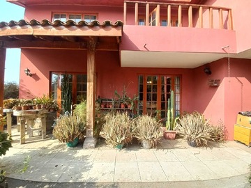 Imagen 20