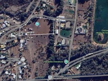 Imagen 12