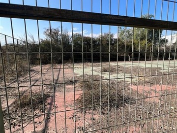 Imagen 5