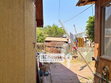 Imagen 4