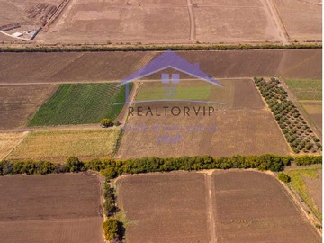 Venta / Terreno / Colina