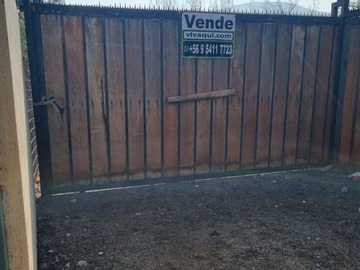 Imagen 10