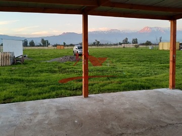 Imagen 6