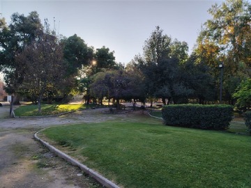 Imagen 18