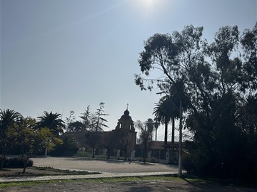 Imagen 4