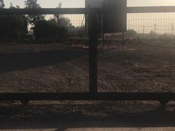 Imagen 5