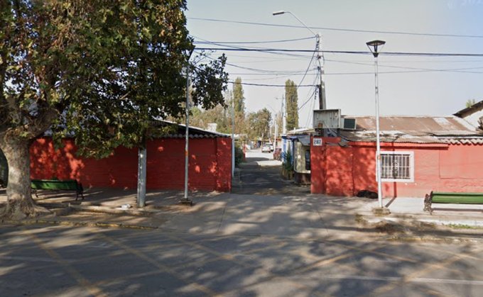 Frontis