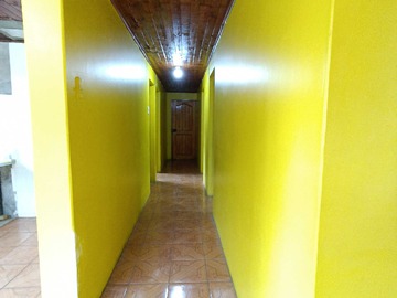 Imagen 8