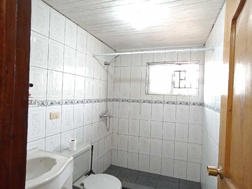 Imagen 9