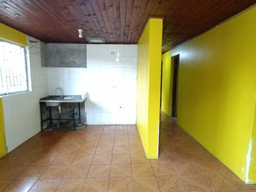 Imagen 7