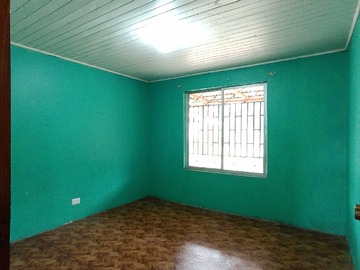 Imagen 11