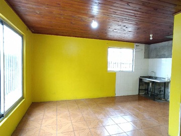 Imagen 6