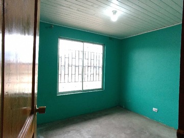 Imagen 10