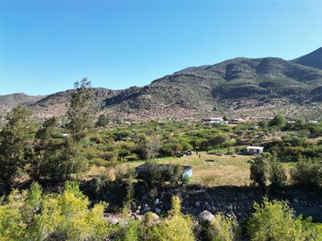 Imagen 5