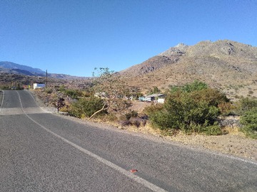 Imagen 9