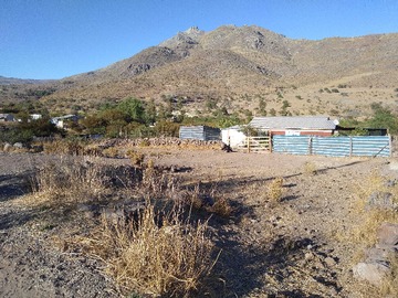 Imagen 4