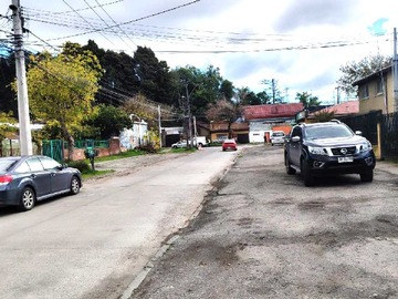 Imagen 8