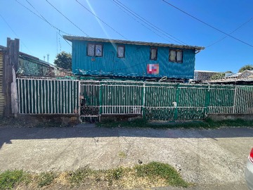 Imagen 5