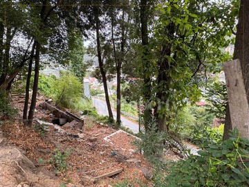 Venta / Terreno / Concepción