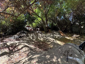 Venta / Terreno / Concepción