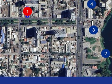 Imagen 3