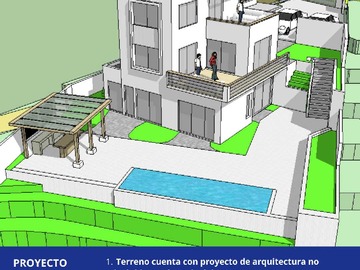 Imagen 6
