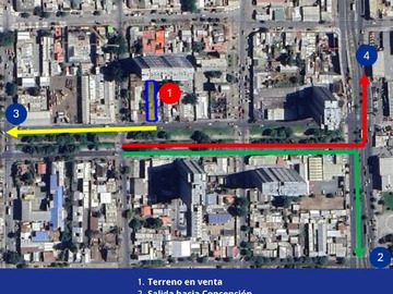 Imagen 4