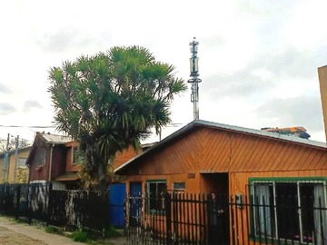 Imagen 4
