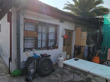 Imagen 5