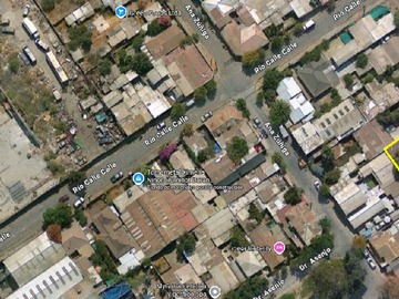 Imagen 2