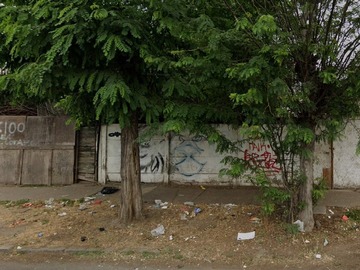Imagen 4