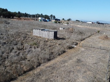 Imagen 12