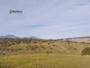 Venta / Terreno / Concón